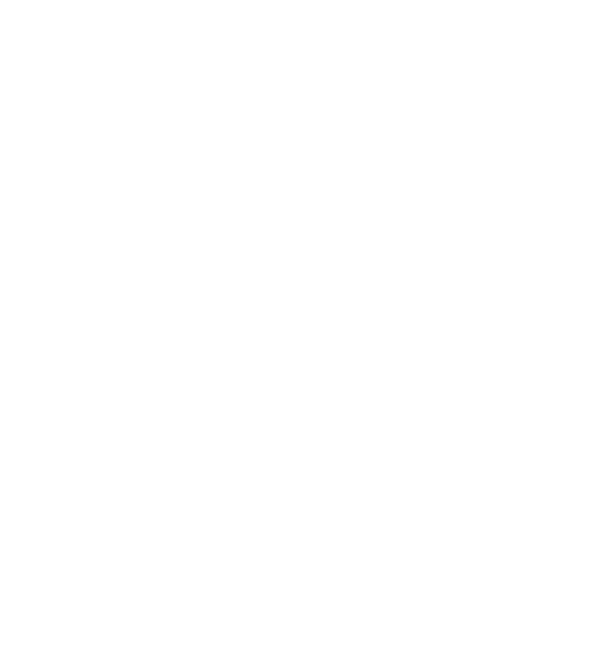 Ag Tech Sdk - Tesla White Logo Png (1200x1200), Png Download