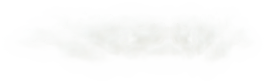 Waimea Surf Shop (1122x346), Png Download