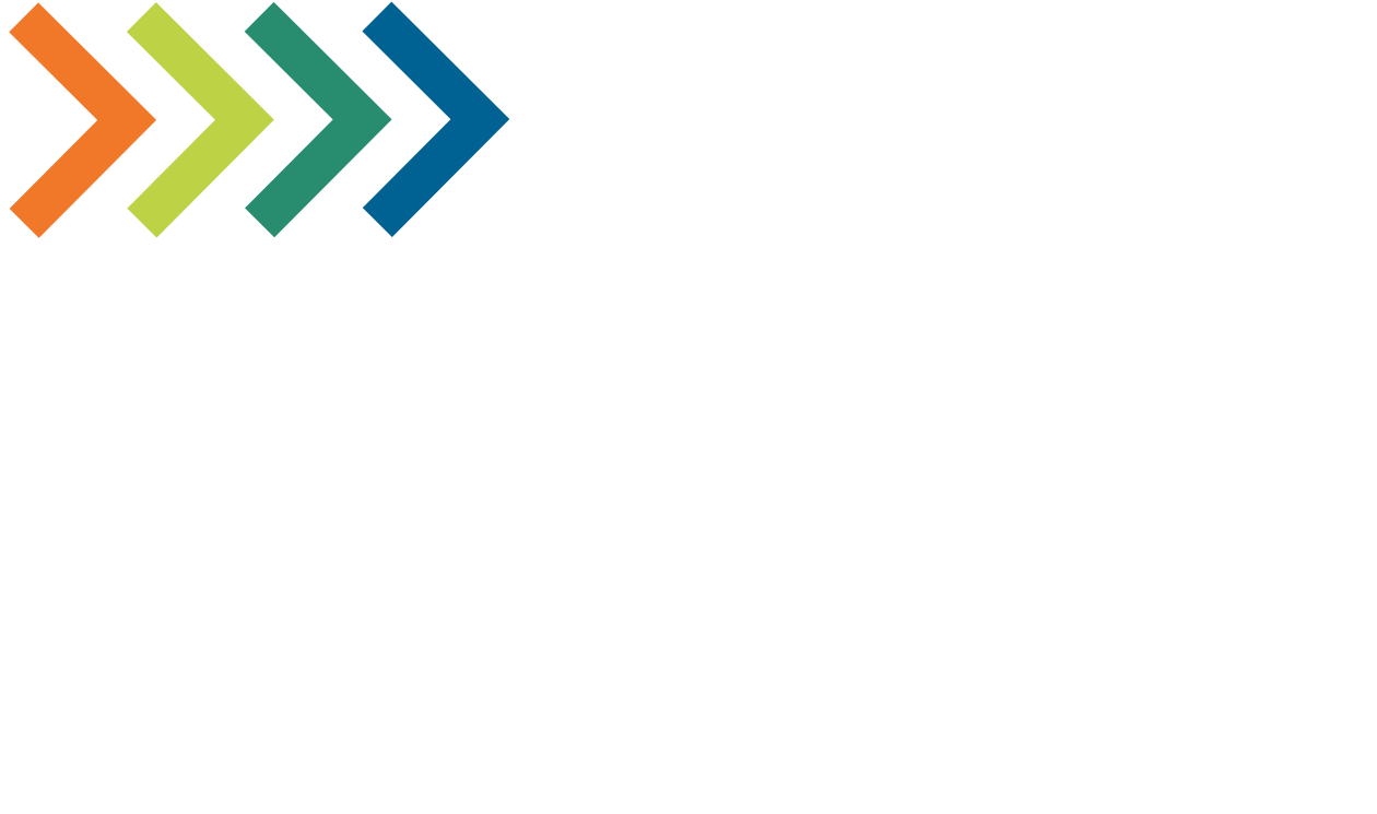 Vector Image Zip) - Circle (2250x2250), Png Download