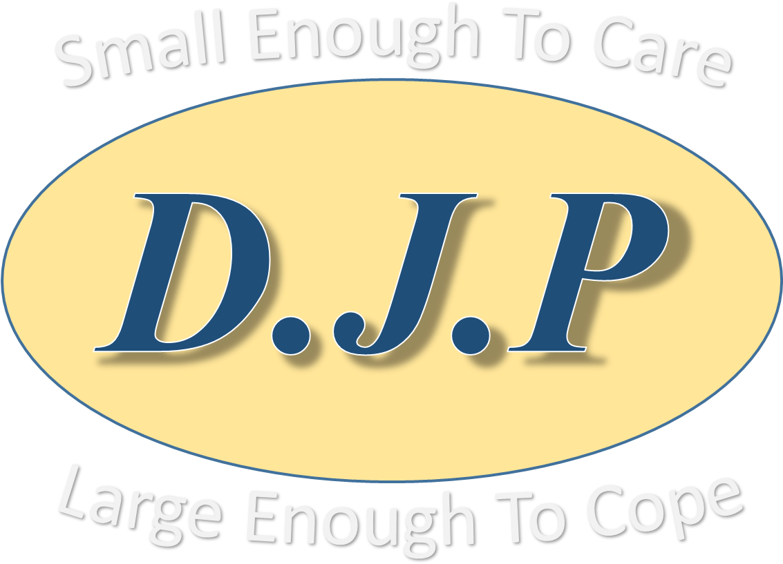 Graphic Design (1150x900), Png Download