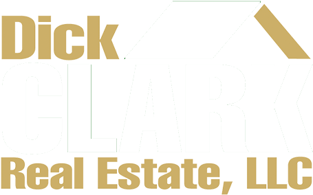 Logo Small - Logo (500x306), Png Download