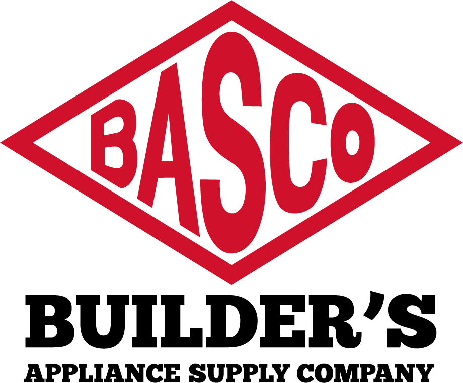 Basco Appliances Logo - Butler's Big Dance: The Team, The Tournament, (920x762), Png Download