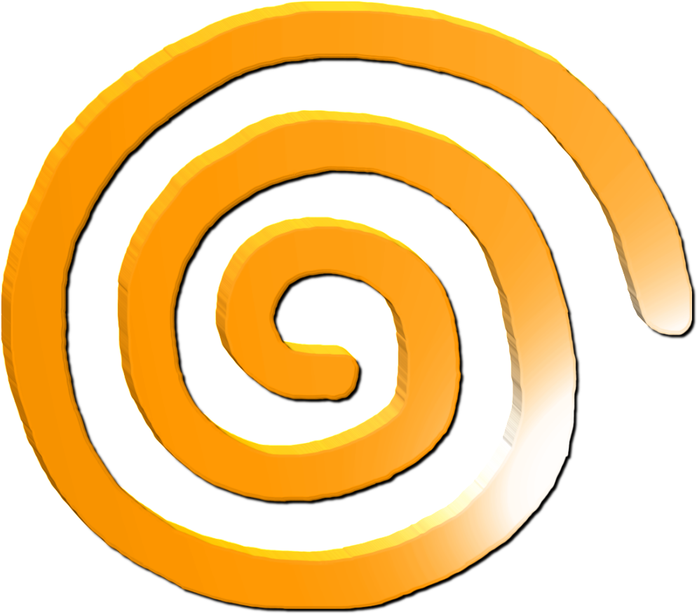 sega dreamcast png