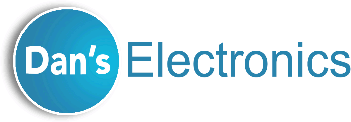 Rr Logo Rr Logo - Graphic Design (1269x450), Png Download