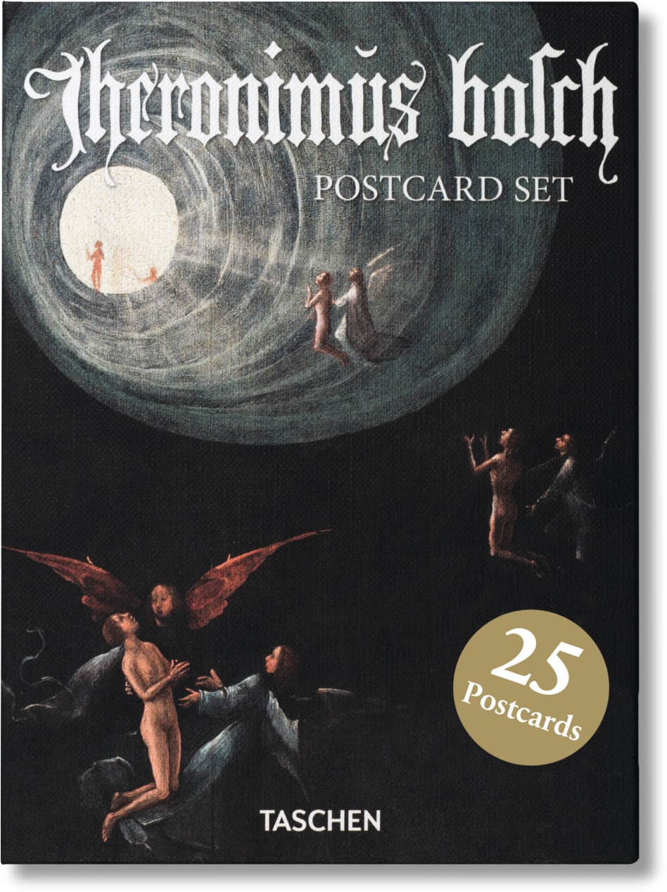 Postcard Set (960x1278), Png Download