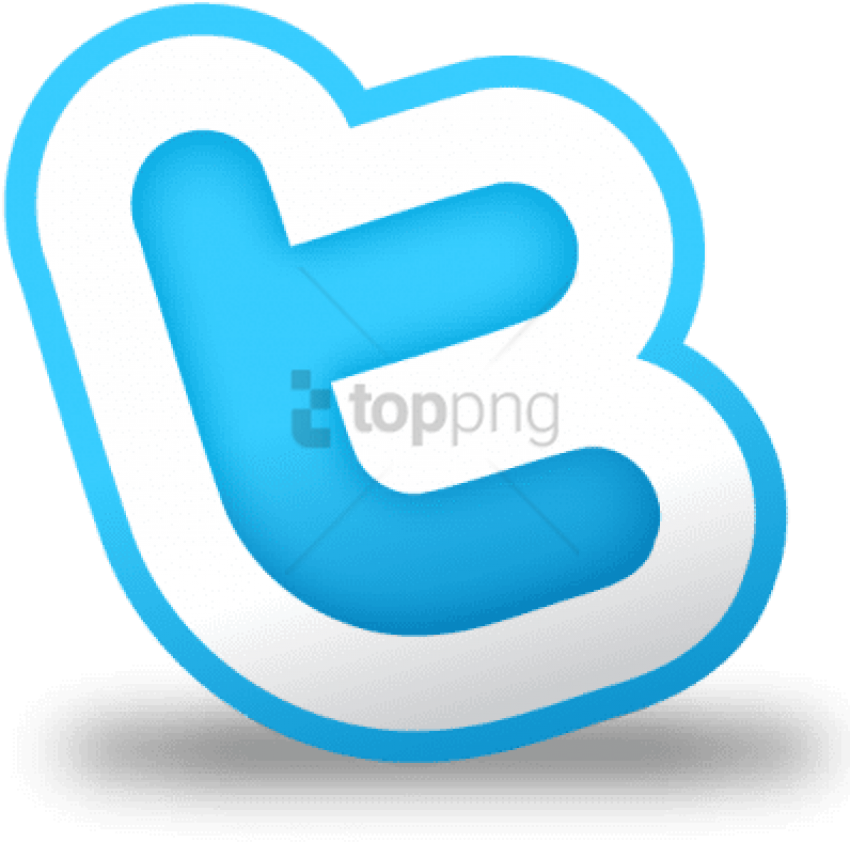 Twitter Logo Png Clipart Pictures Png Images - Twitter (400x400), Png Download