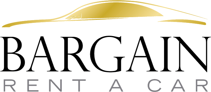 Logo With Clear Backgroung - Jerusalem Secret By Ron Cantor (765x383), Png Download