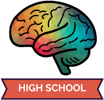 Powerschool Learning - Film School (450x377), Png Download