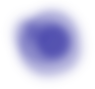 Dark-cloud - Circle (500x300), Png Download