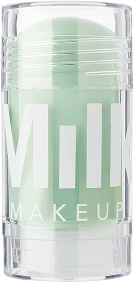 Images - Milk Makeup Llc (800x1100), Png Download