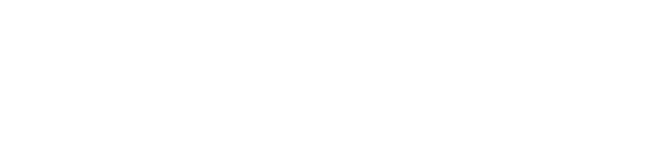 Cirrus-quarter - Santa Maria, Ilocos Sur (1124x240), Png Download