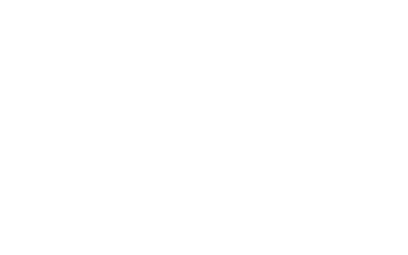 Cloud History, Cloud Thinking - French Flag 1815 1830 (842x596), Png Download