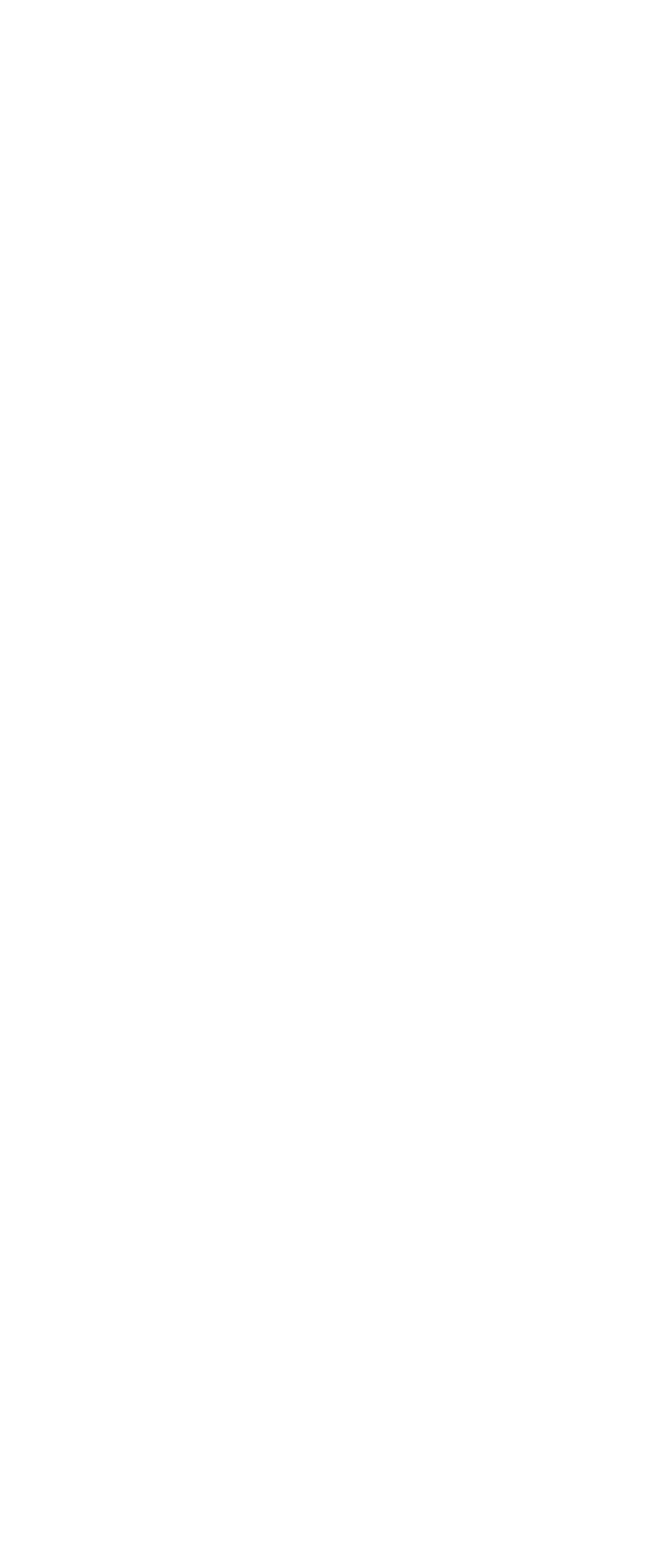 Clouds (1000x2373), Png Download