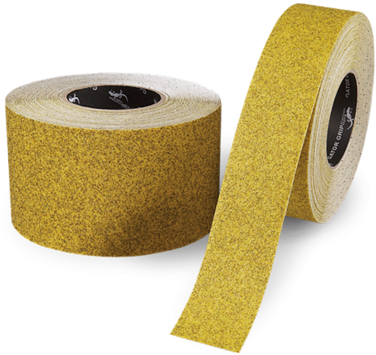 More Views - Gator Grip Stadium Grit Tape | High Traffic Anti-slip (800x800), Png Download