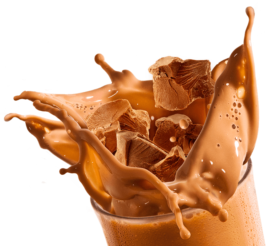 Gallery Images Gallery Images And Information - Muscletech Nitro Tech Whey Gold Performance Series, (870x800), Png Download
