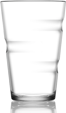 View Recipe Glass - De'longhi Nespresso Lattissima+ En 520 (400x400), Png Download