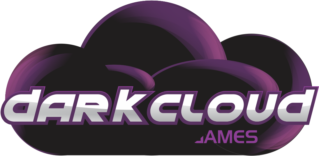 Logo Design By Hobographix For Cloud Choice - Heart (1500x908), Png Download