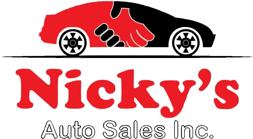 Beat Goes On; Compact Disc; Primary Artist - Frank (955x525), Png Download