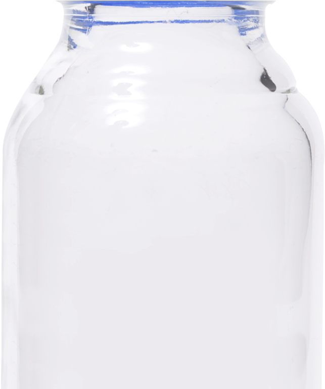 Glass Bottle Png Transparent Image - Plastic Bottle (1024x768), Png Download