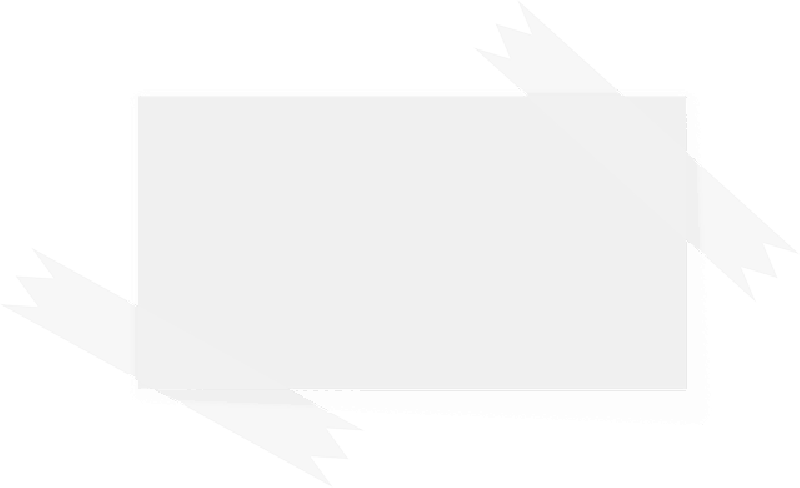 Mb Image/png - Peter Pan Meaning Behind The Story (800x488), Png Download