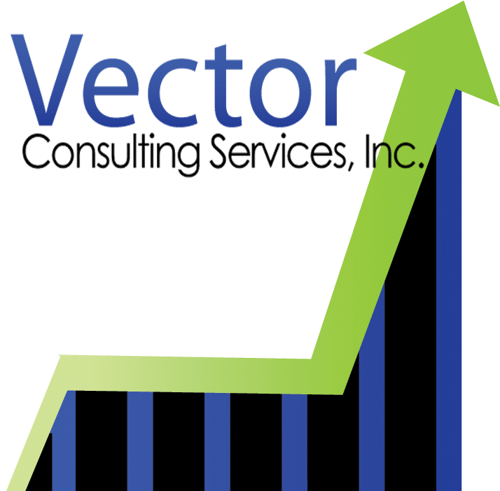 Vector News - Accounting (729x700), Png Download