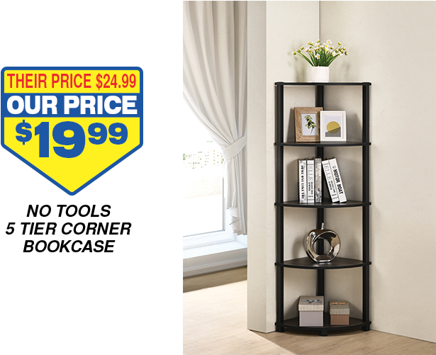 Furniture 1 (750x500), Png Download