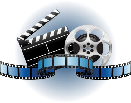 Movies