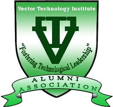 Vector Alumni - Alumnus (434x419), Png Download