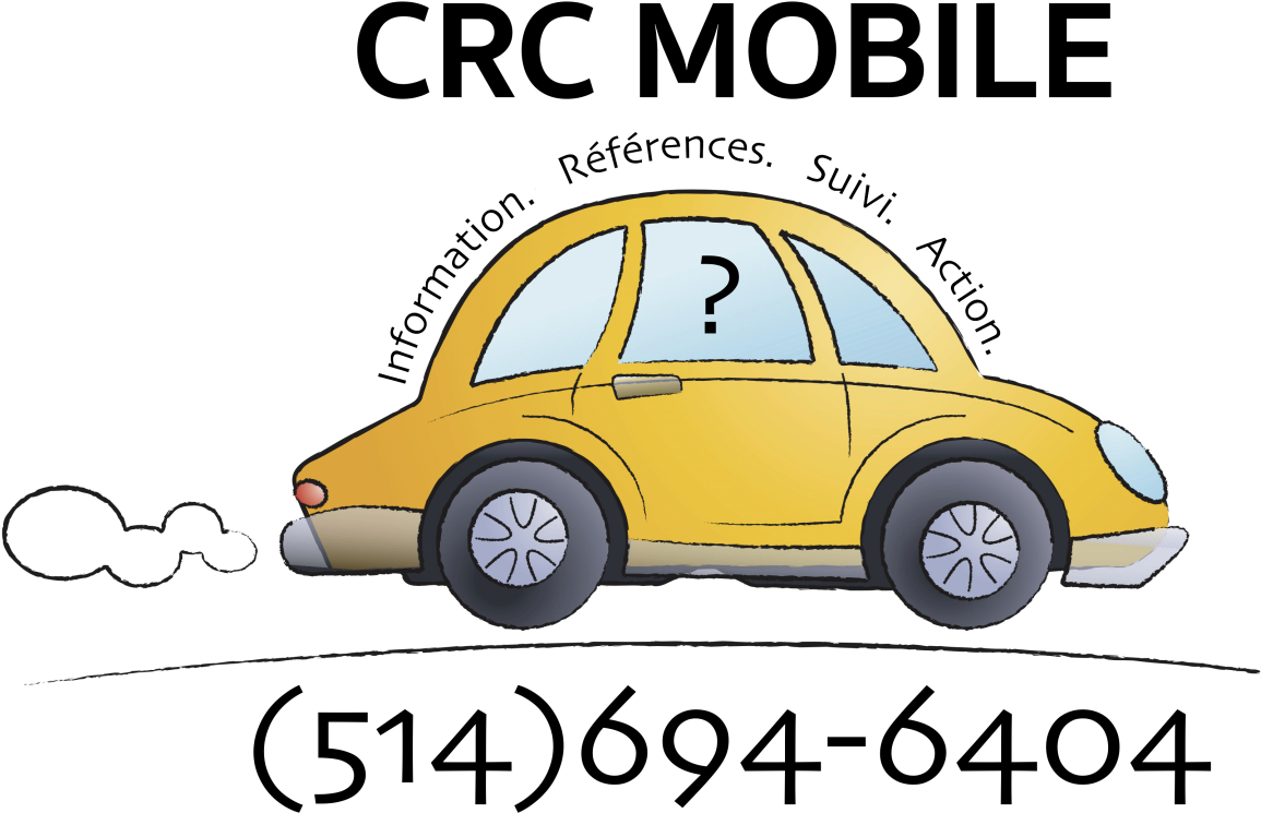 New Car Logo Centered To Car Black Newfont - Cartoon Car (1200x900), Png Download
