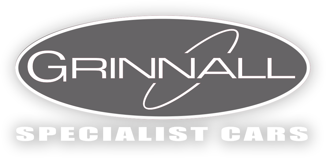 Grinnall (1088x533), Png Download