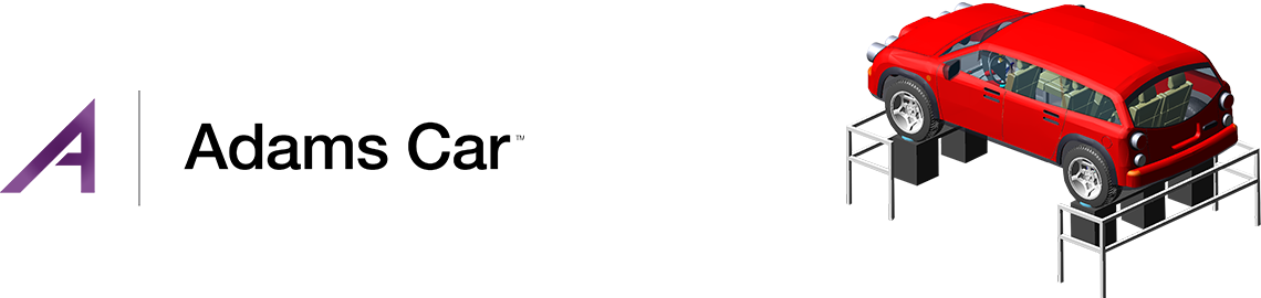 Car (1140x270), Png Download