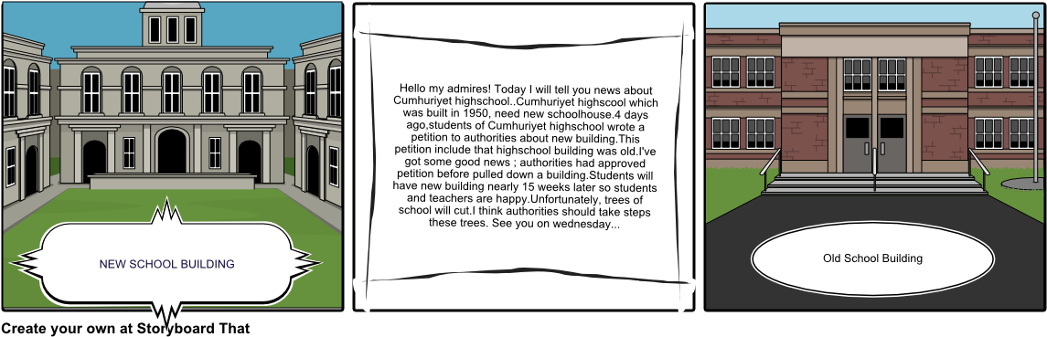 House (1164x385), Png Download