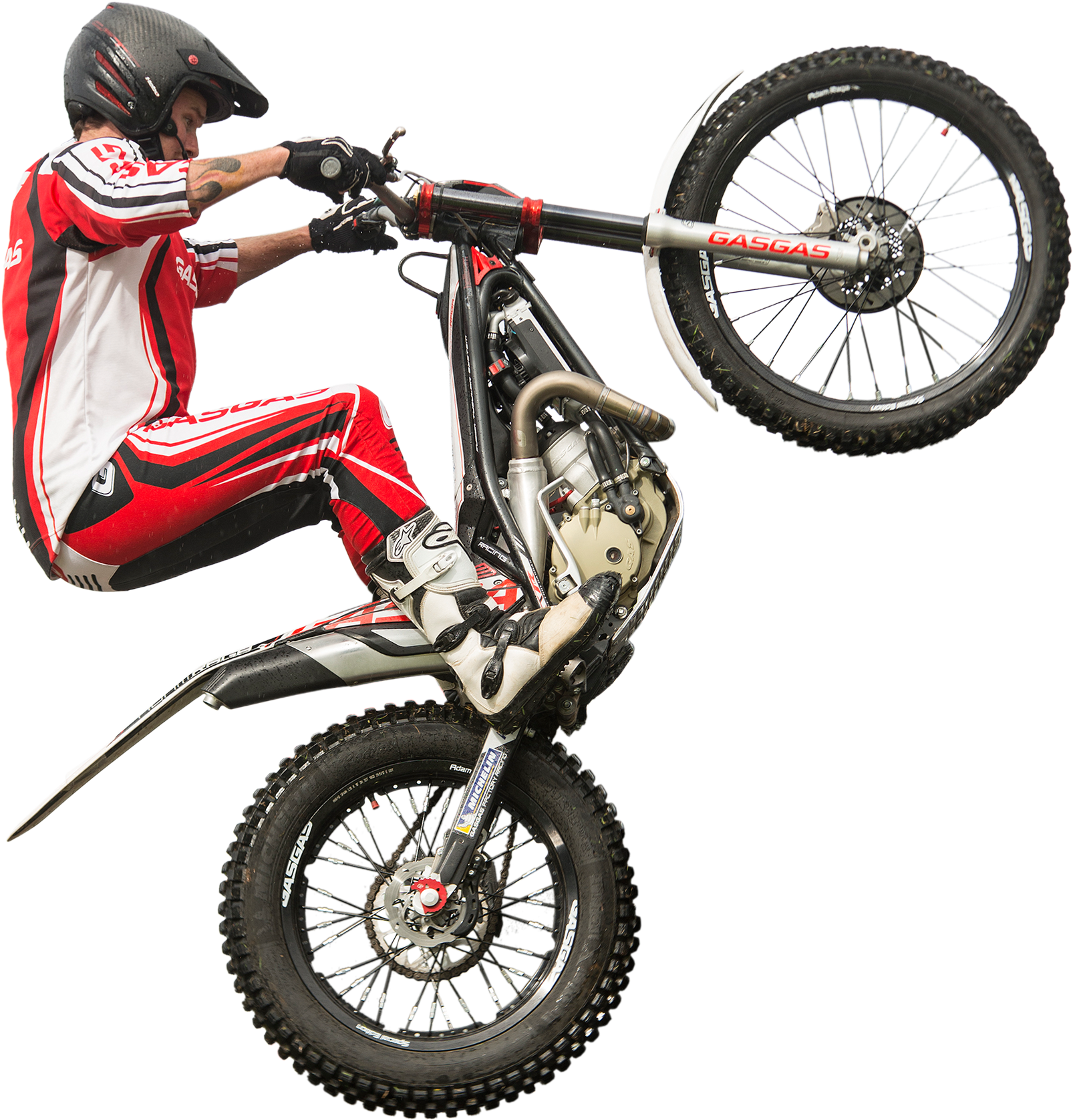 Images Eljay Freestyle Entertainment (2008x2008), Png Download