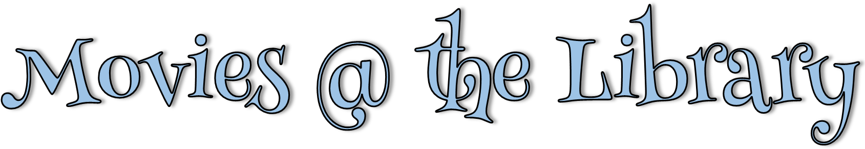 Graphic Design (1698x394), Png Download