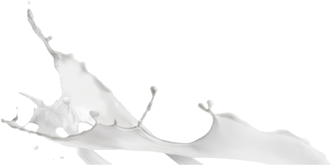 Milk Splash - Ice Cream Splash Png (929x790), Png Download