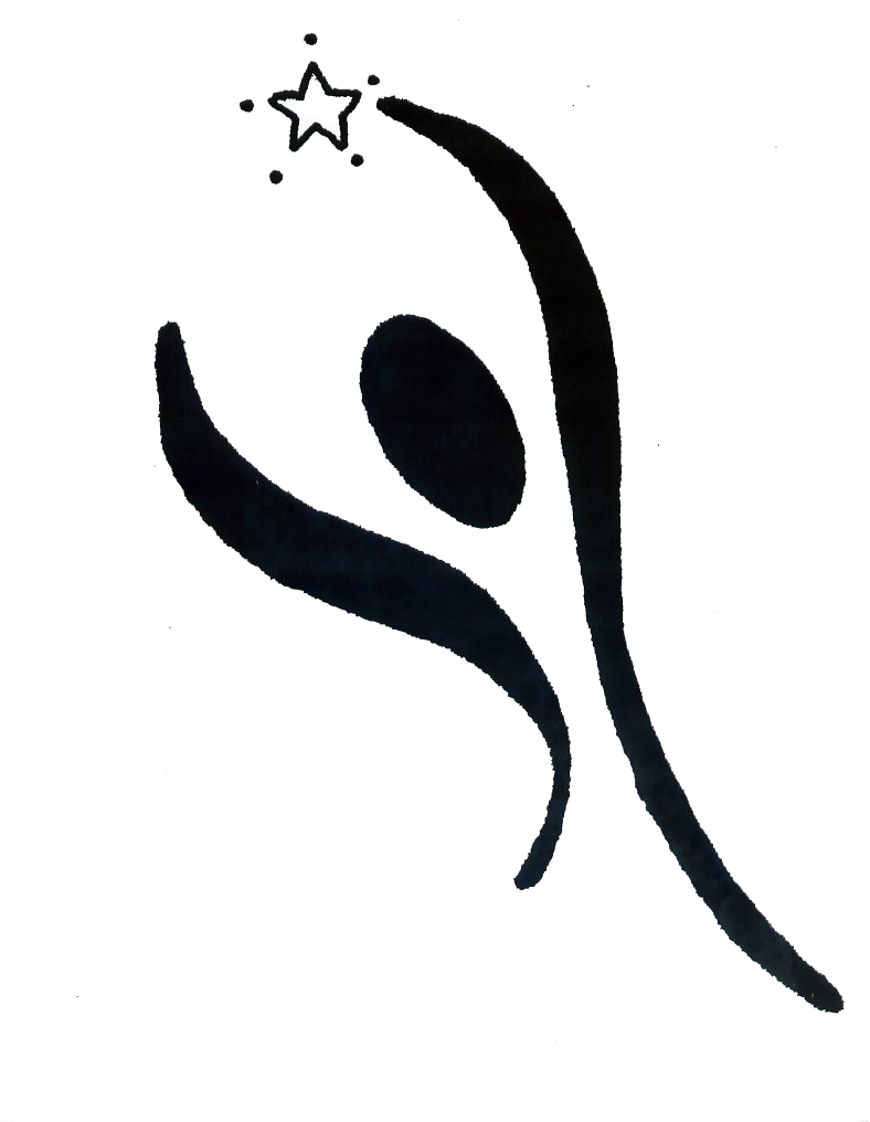 Tcwrc Logo - Executive Director (816x1123), Png Download