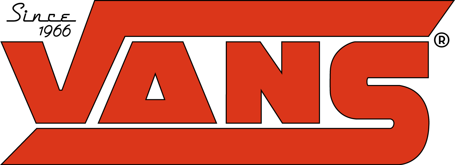 Download 3kfstudios Vanslogo Swatch 219 54 Logo Vans