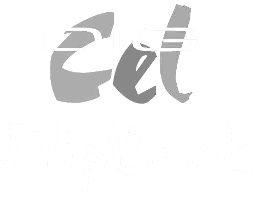 Logo Digicell - Flip Flops (500x397), Png Download