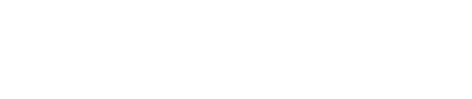 Splash Milk - Milk (949x212), Png Download