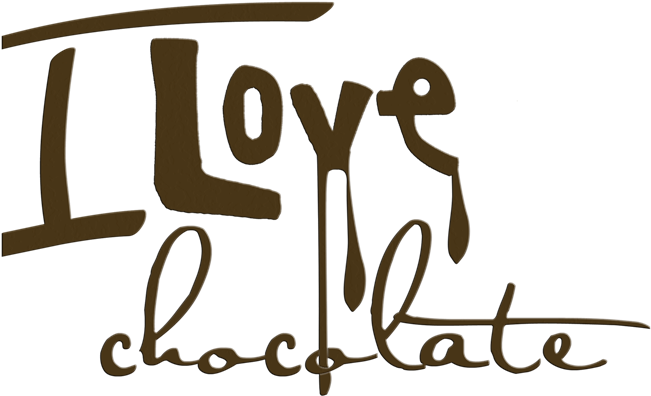Chocolate And Milk Splash - Color Choice Sky Blue Round Stickers (700x489), Png Download