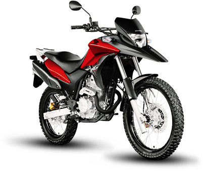 Cb Editing Bike Png - Transparent Background Guy On Motorcycle Png (553x339), Png Download