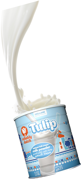Grow Healthy Together - Raw Milk (274x600), Png Download