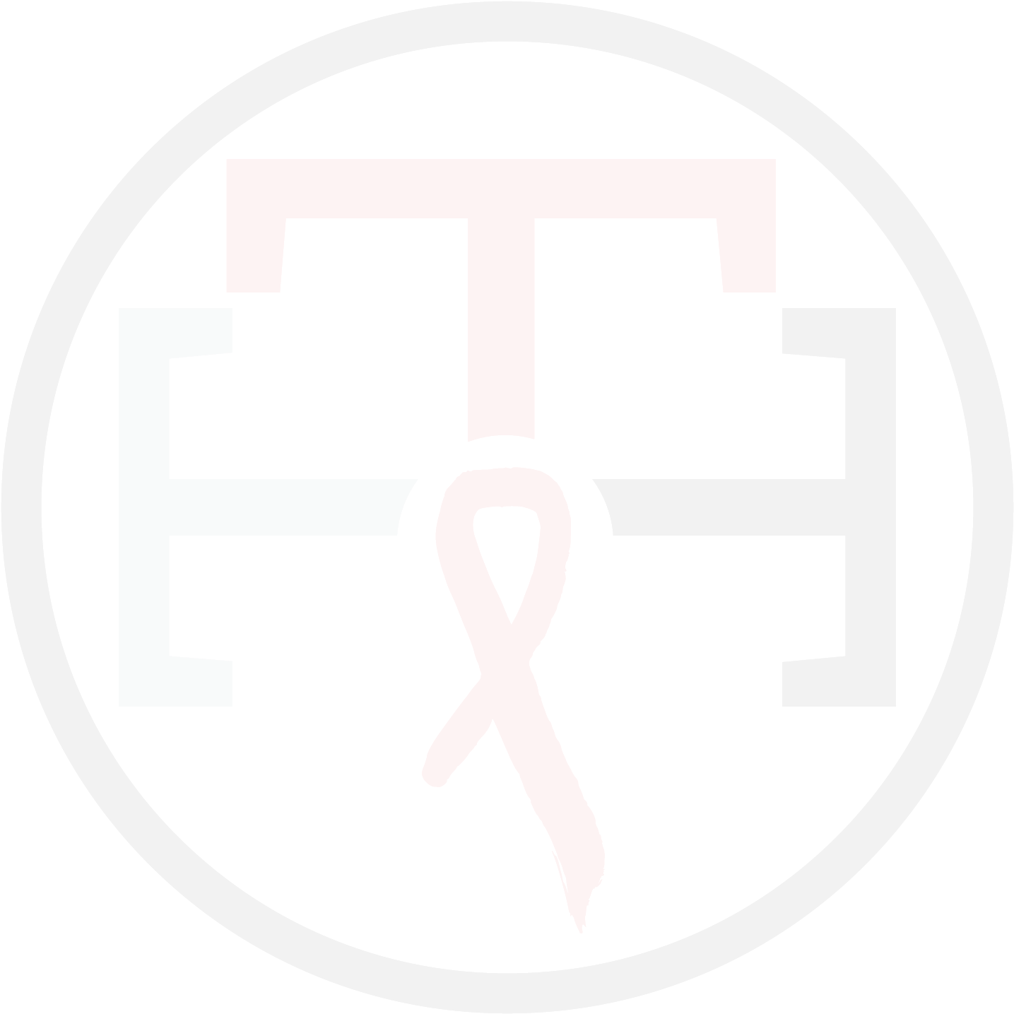 Welcome - Irish Drinking Team (1500x1500), Png Download