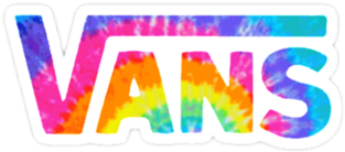 Report Abuse - Vans (1024x1390), Png Download