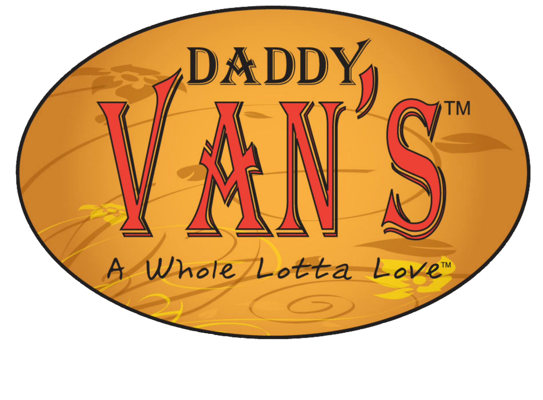 Oz dad логотип. Левел Ван логотип. Daddy logo. Vans logo.