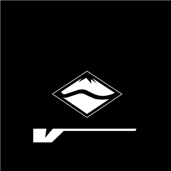Vans (800x600), Png Download