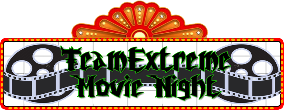 Well, It's A Movie Night Time To Grab A Soda, And Popcorn - Film Criticism (920x357), Png Download
