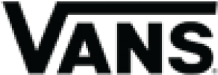 Vans Logo Tp - Vans Full Patch Back Ls S (600x315), Png Download
