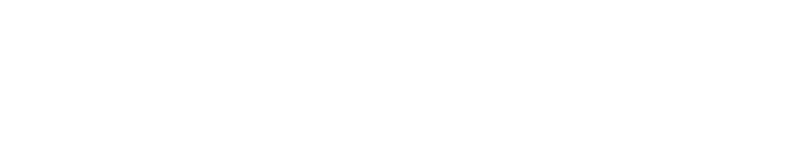 Home - Calligraphy (1200x312), Png Download