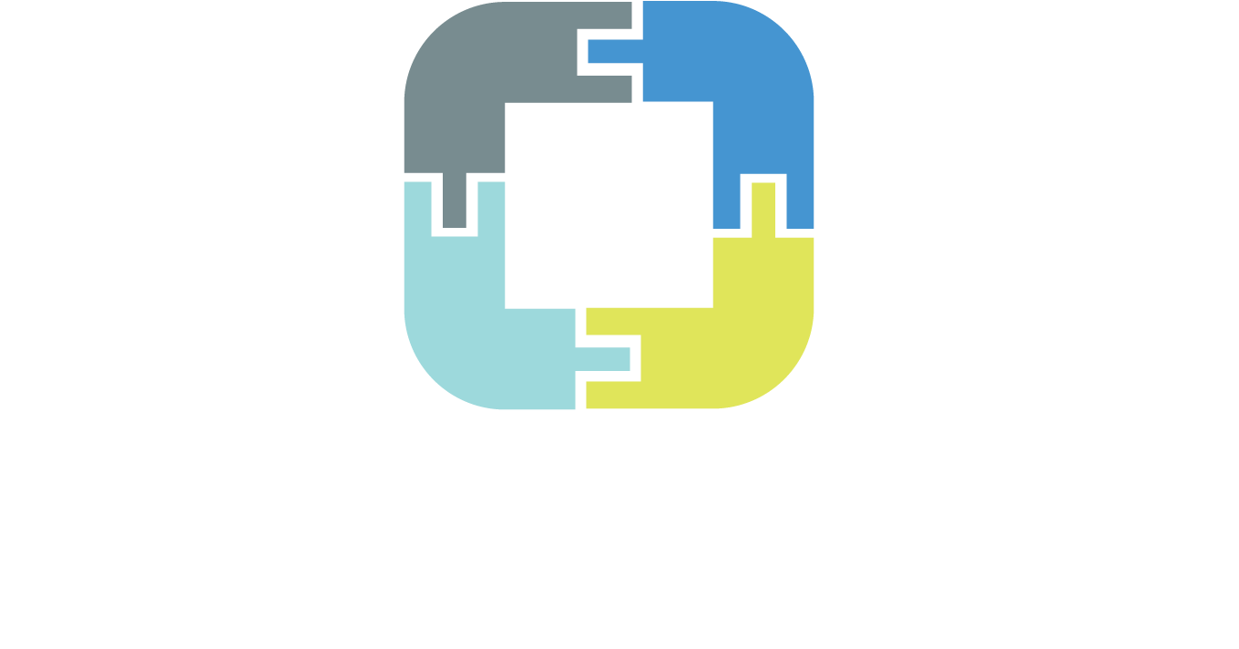 Com Source And Destination - Power Bi (1650x1024), Png Download